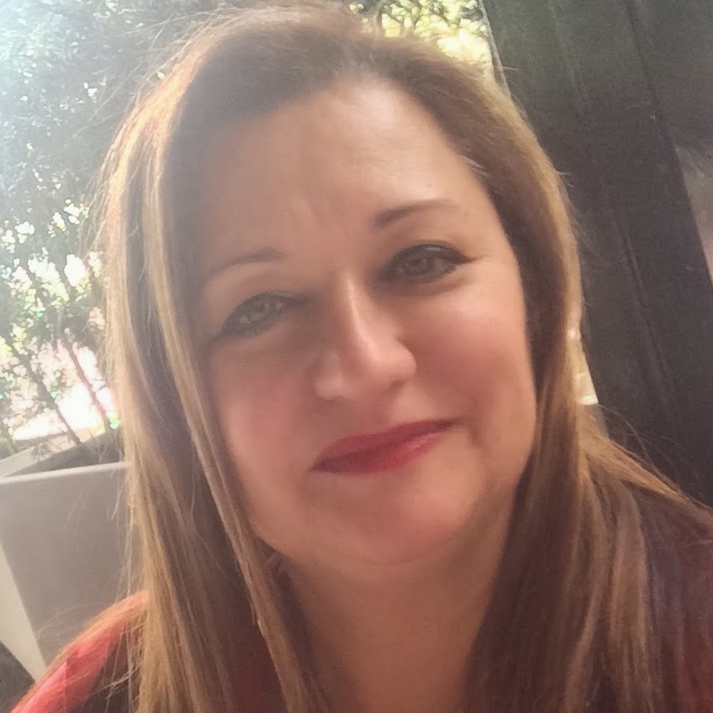 Meet your Posher, Jacqueline